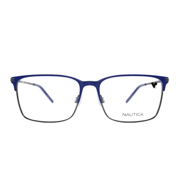 NAUTICA N7321-420 - Imagen 2
