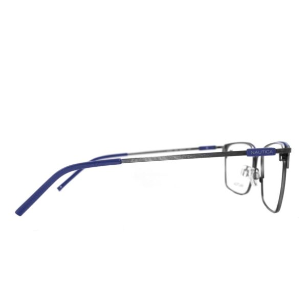 NAUTICA N7321-420 - Imagen 3