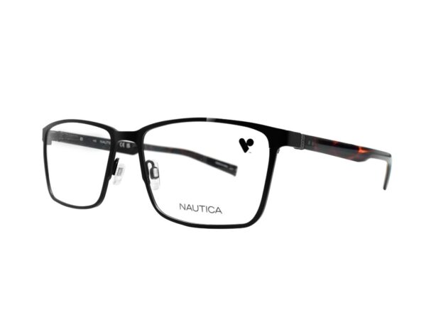 NAUTICA N7323-005