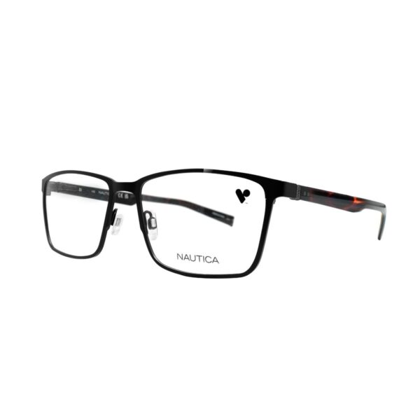 NAUTICA N7323-005