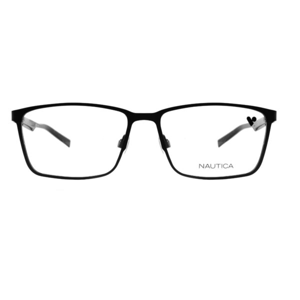 NAUTICA N7323-005 - Imagen 2