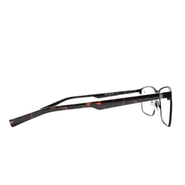 NAUTICA N7323-005 - Imagen 3
