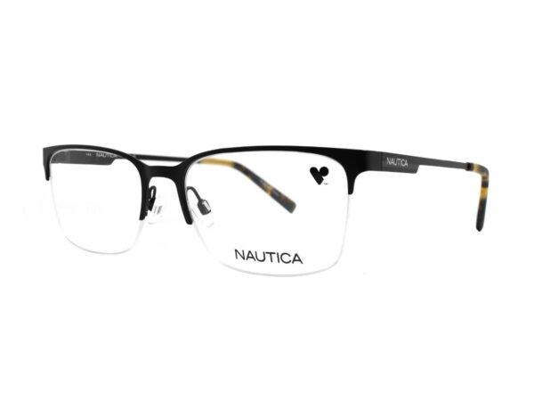 NAUTICA N7327-005