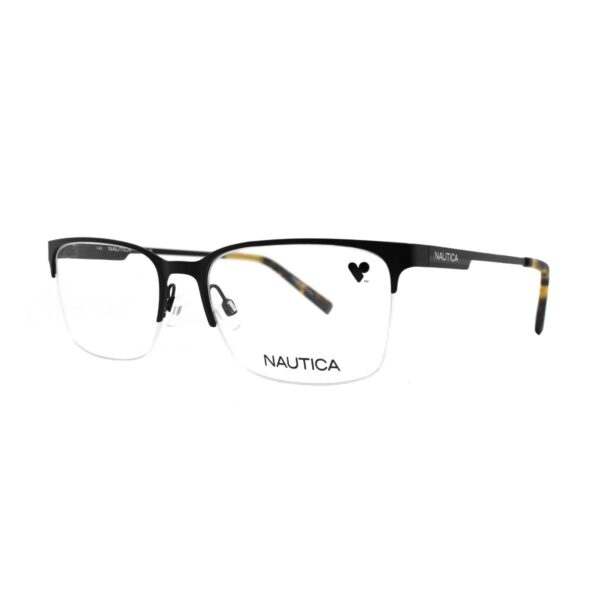 NAUTICA N7327-005