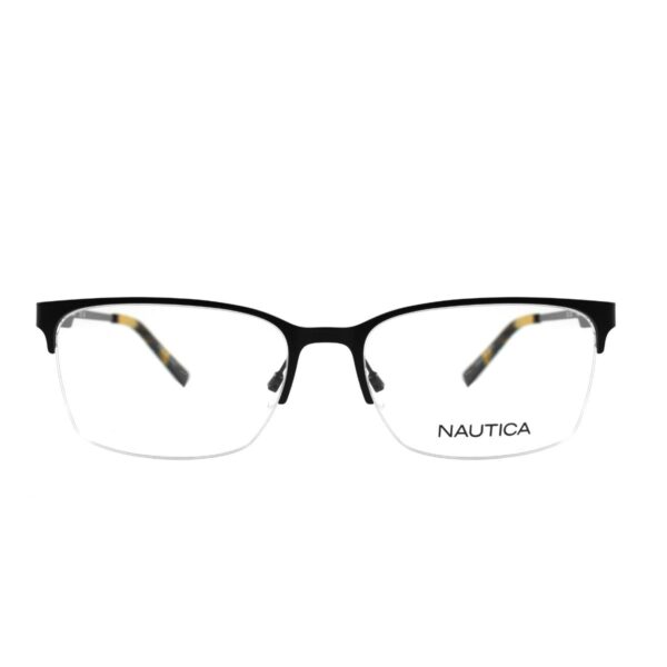 NAUTICA N7327-005 - Imagen 2