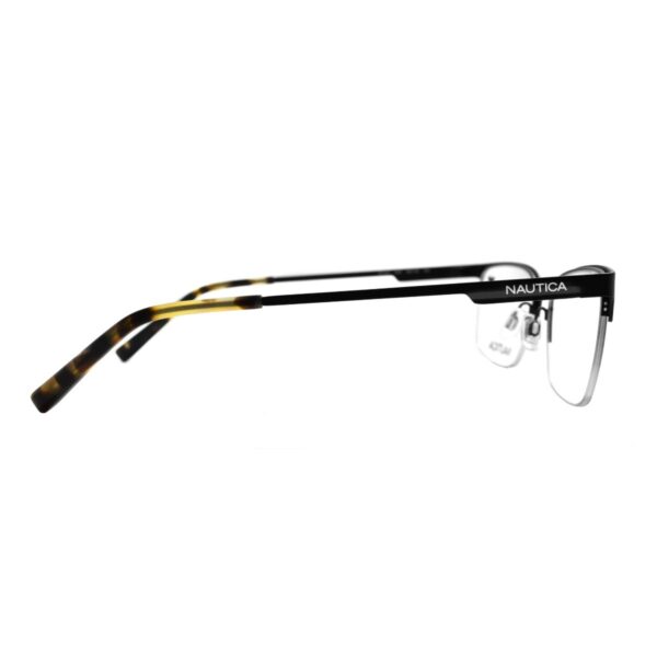 NAUTICA N7327-005 - Imagen 3