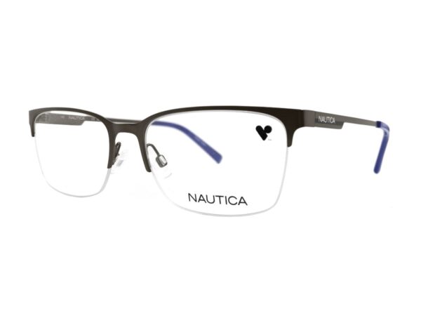 NAUTICA N7327-030