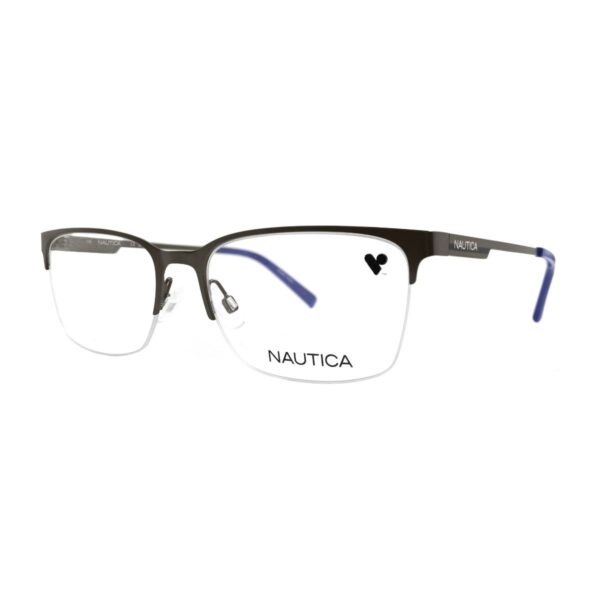 NAUTICA N7327-030