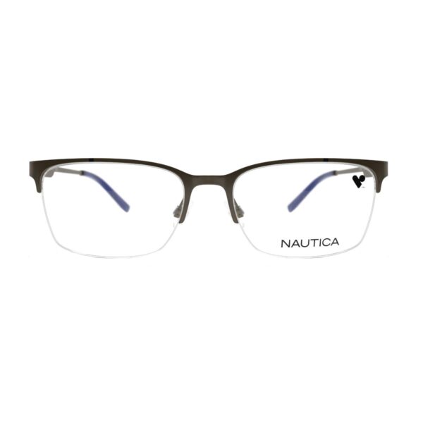 NAUTICA N7327-030 - Imagen 2