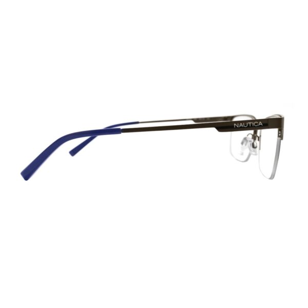 NAUTICA N7327-030 - Imagen 3