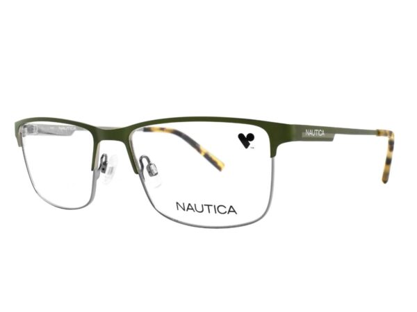NAUTICA N7328-325
