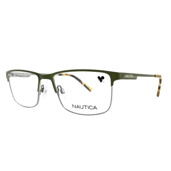 NAUTICA N7328-325