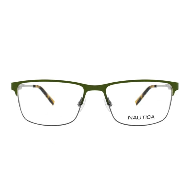 NAUTICA N7328-325 - Imagen 2