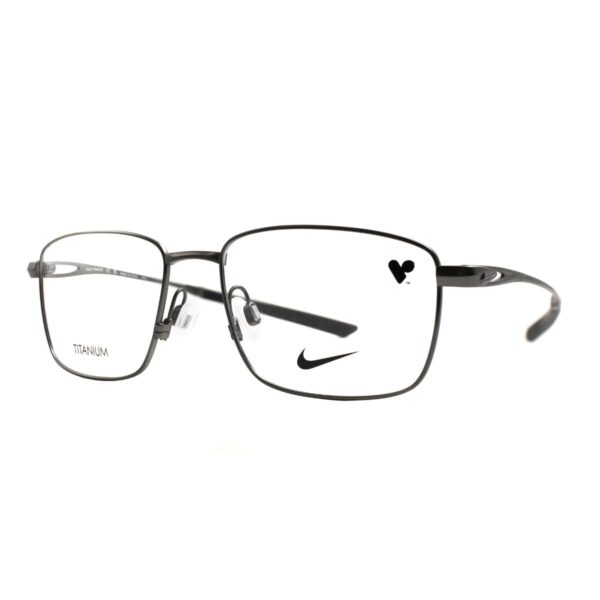 NIKE 6046-070