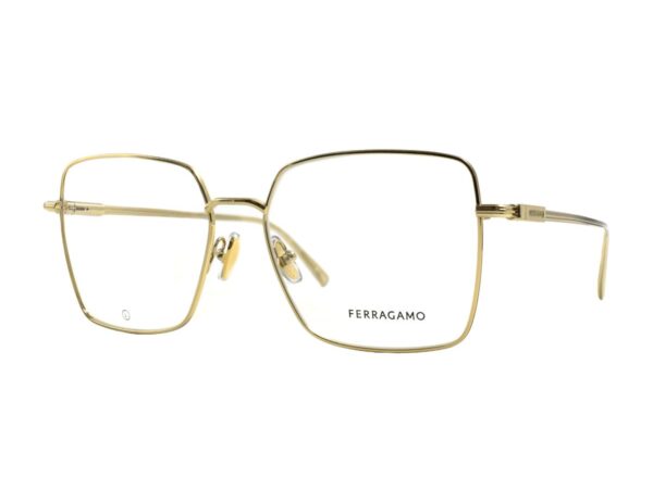 SALVATORE FERRAGAMO 2230-710