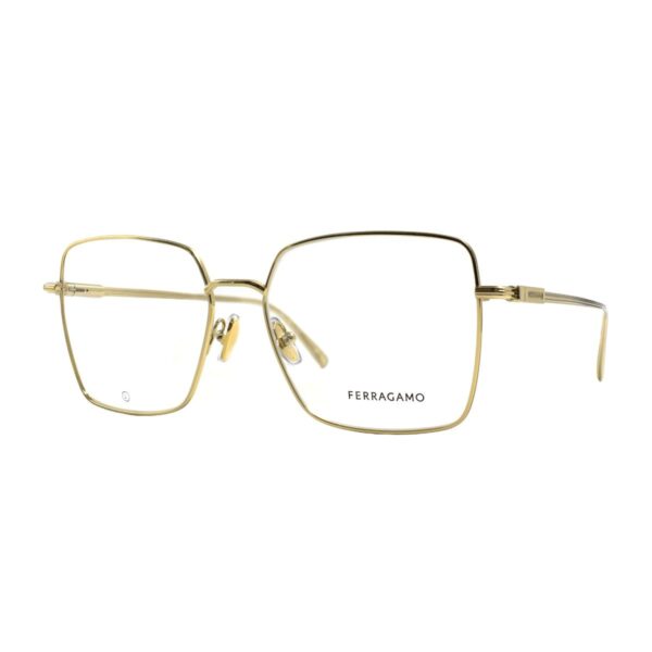 SALVATORE FERRAGAMO 2230-710