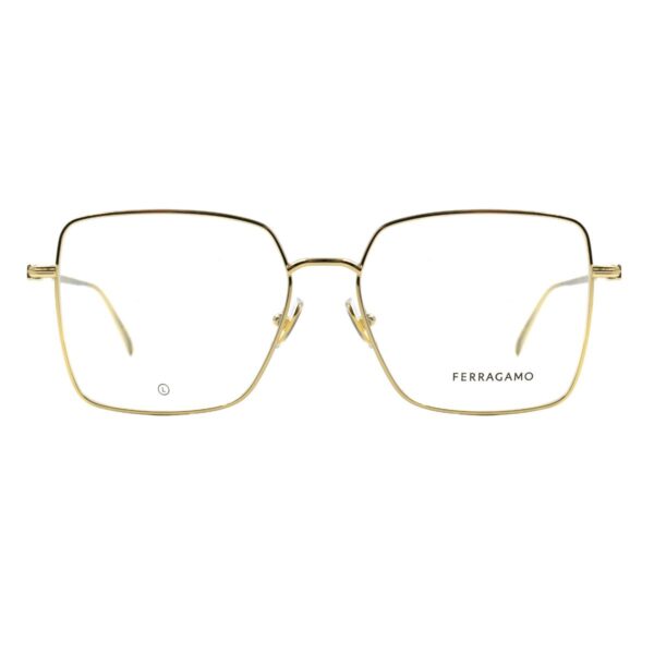 SALVATORE FERRAGAMO 2230-710 - Imagen 2