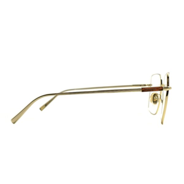 SALVATORE FERRAGAMO 2230-710 - Imagen 3