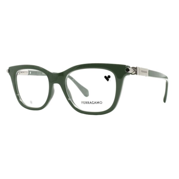 SALVATORE FERRAGAMO 2973-302