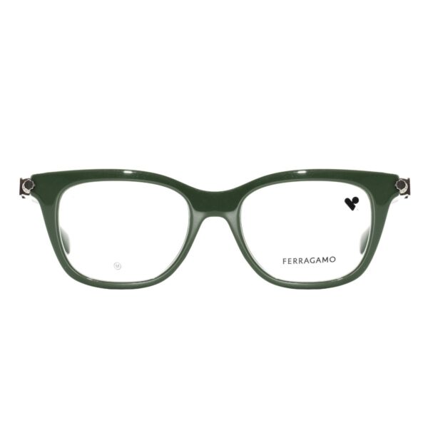 SALVATORE FERRAGAMO 2973-302 - Imagen 2