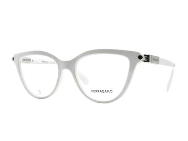 SALVATORE FERRAGAMO 2974-103