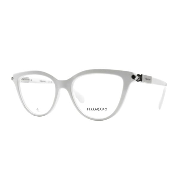 SALVATORE FERRAGAMO 2974-103