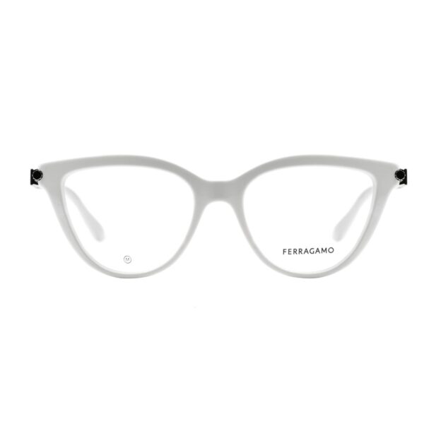 SALVATORE FERRAGAMO 2974-103 - Imagen 2