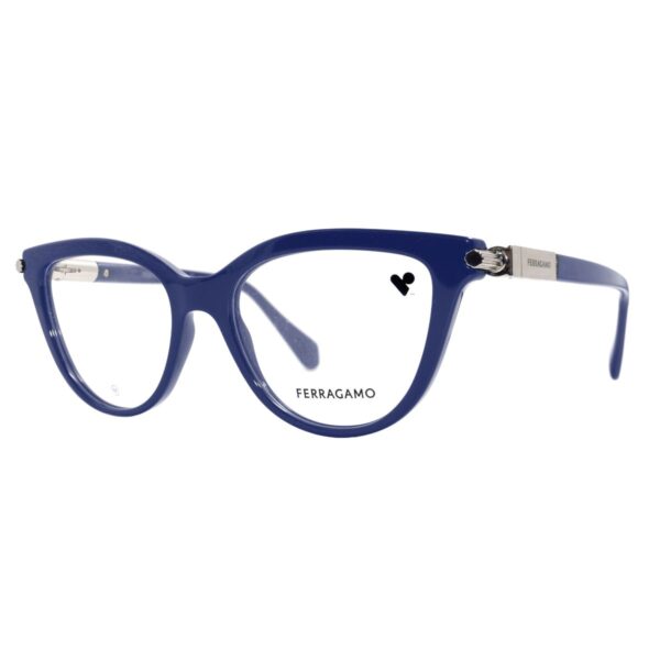 SALVATORE FERRAGAMO 2974-414