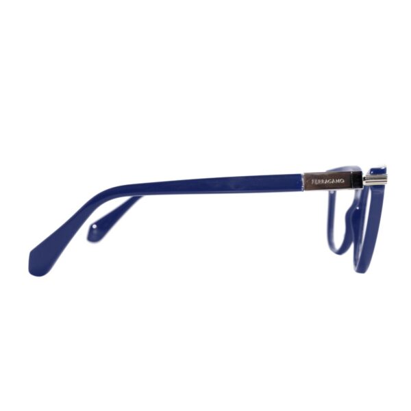 SALVATORE FERRAGAMO 2974-414 - Imagen 3