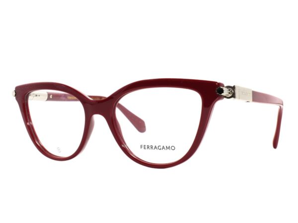 SALVATORE FERRAGAMO 2974-601