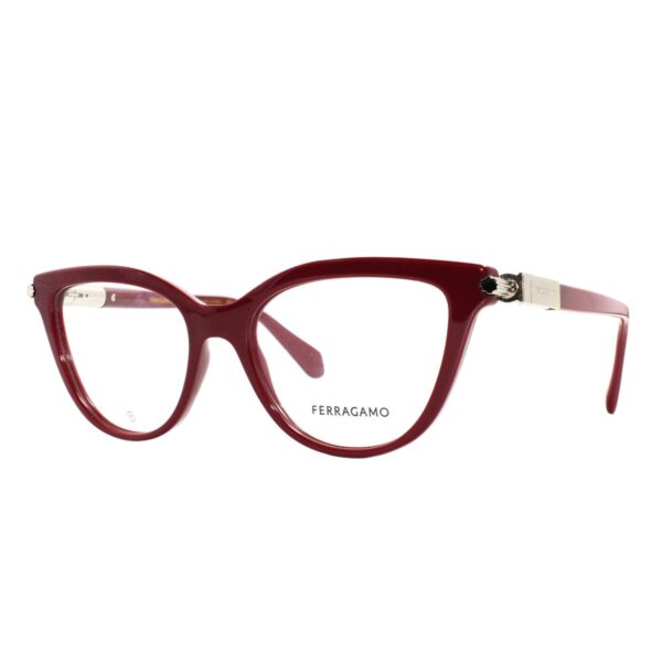SALVATORE FERRAGAMO 2974-601
