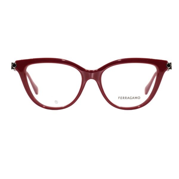 SALVATORE FERRAGAMO 2974-601 - Imagen 2