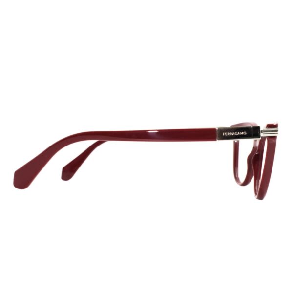 SALVATORE FERRAGAMO 2974-601 - Imagen 3