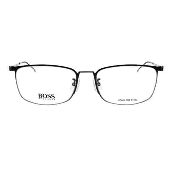 BOSS 1351/F-SVK - Imagen 2