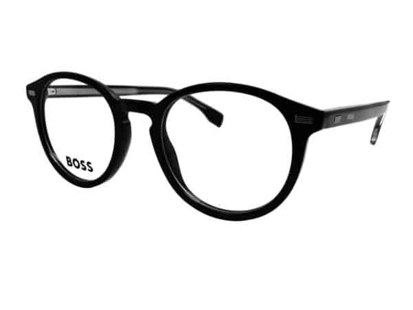 BOSS 1367-807