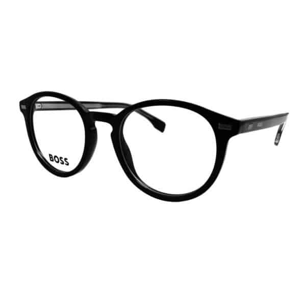 BOSS 1367-807