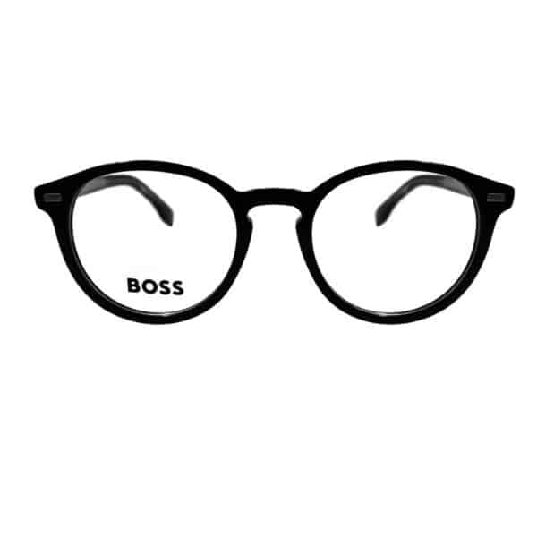 BOSS 1367-807 - Imagen 2