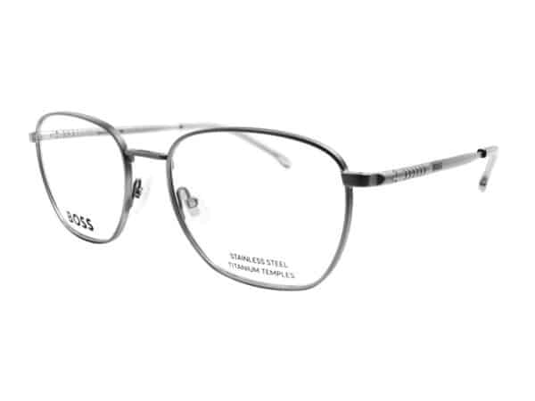 BOSS 1415-R80