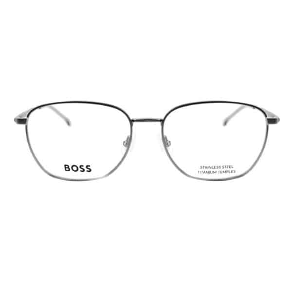 BOSS 1415-R80 - Imagen 2