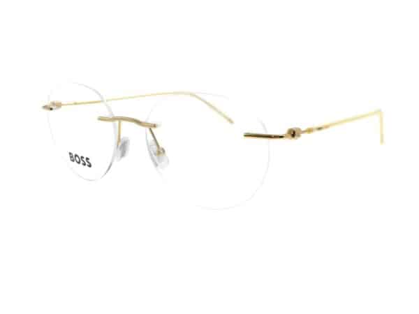 BOSS 1422-J5G