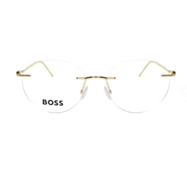 BOSS 1422-J5G - Imagen 2