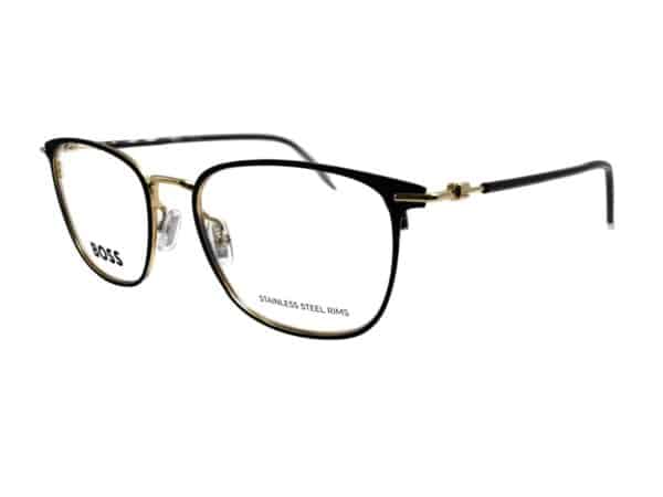 BOSS 1431-2M2