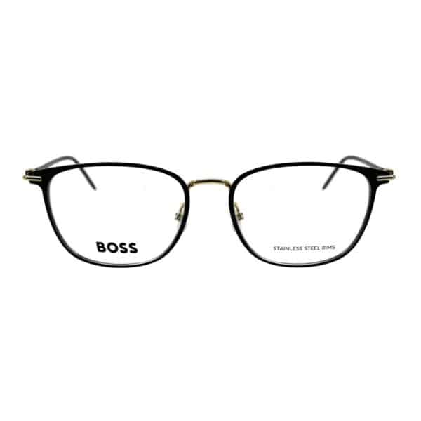 BOSS 1431-2M2 - Imagen 2