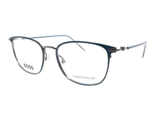 BOSS 1431-H2T