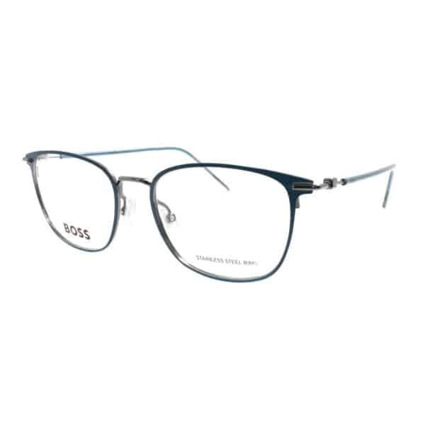 BOSS 1431-H2T