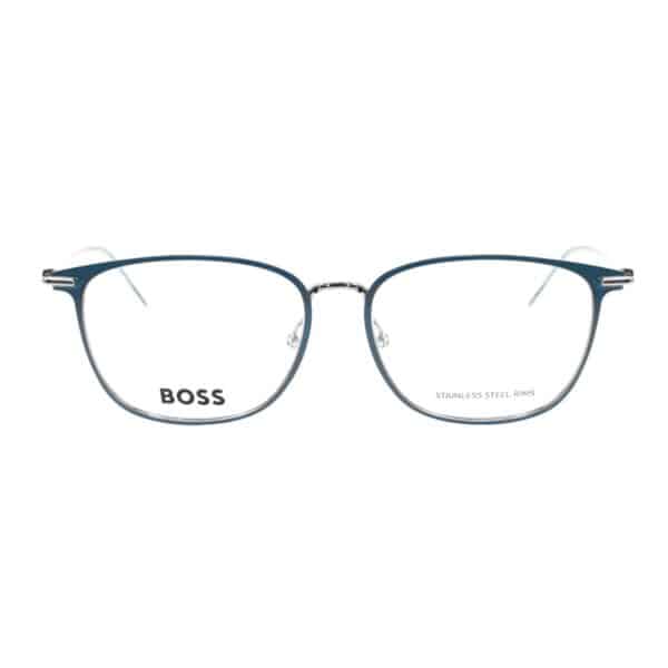 BOSS 1431-H2T - Imagen 2