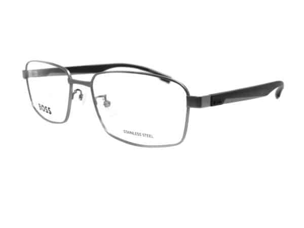 BOSS 1470/F-R81