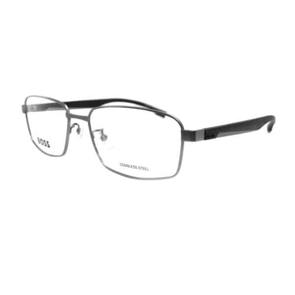 BOSS 1470/F-R81