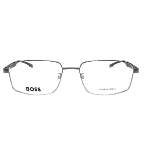 BOSS 1470/F-R81 - Imagen 2