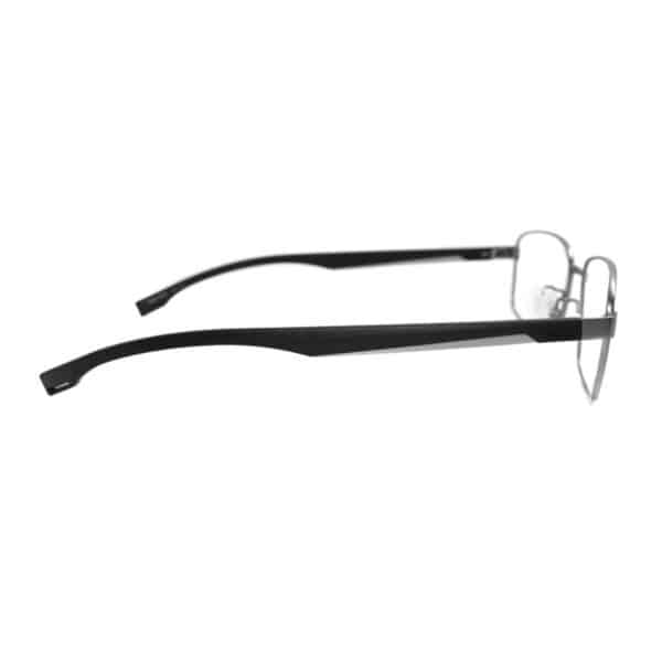 BOSS 1470/F-R81 - Imagen 3